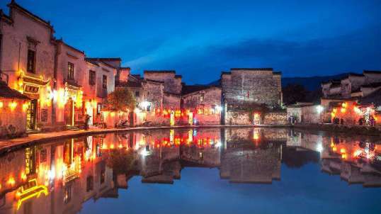 中国面积最大的省你绝对猜不到，不是新疆