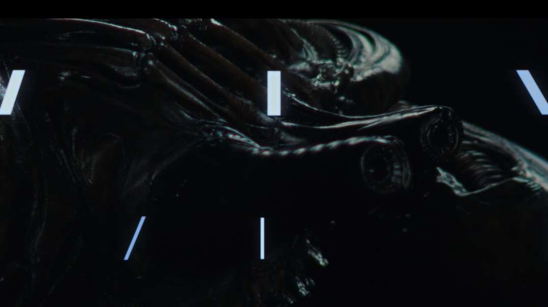 异形：地球.Alien.Earth.S01E03.Metamorphosis.1080p.HD中英双字[最新电影www.5266ys.com].mp4